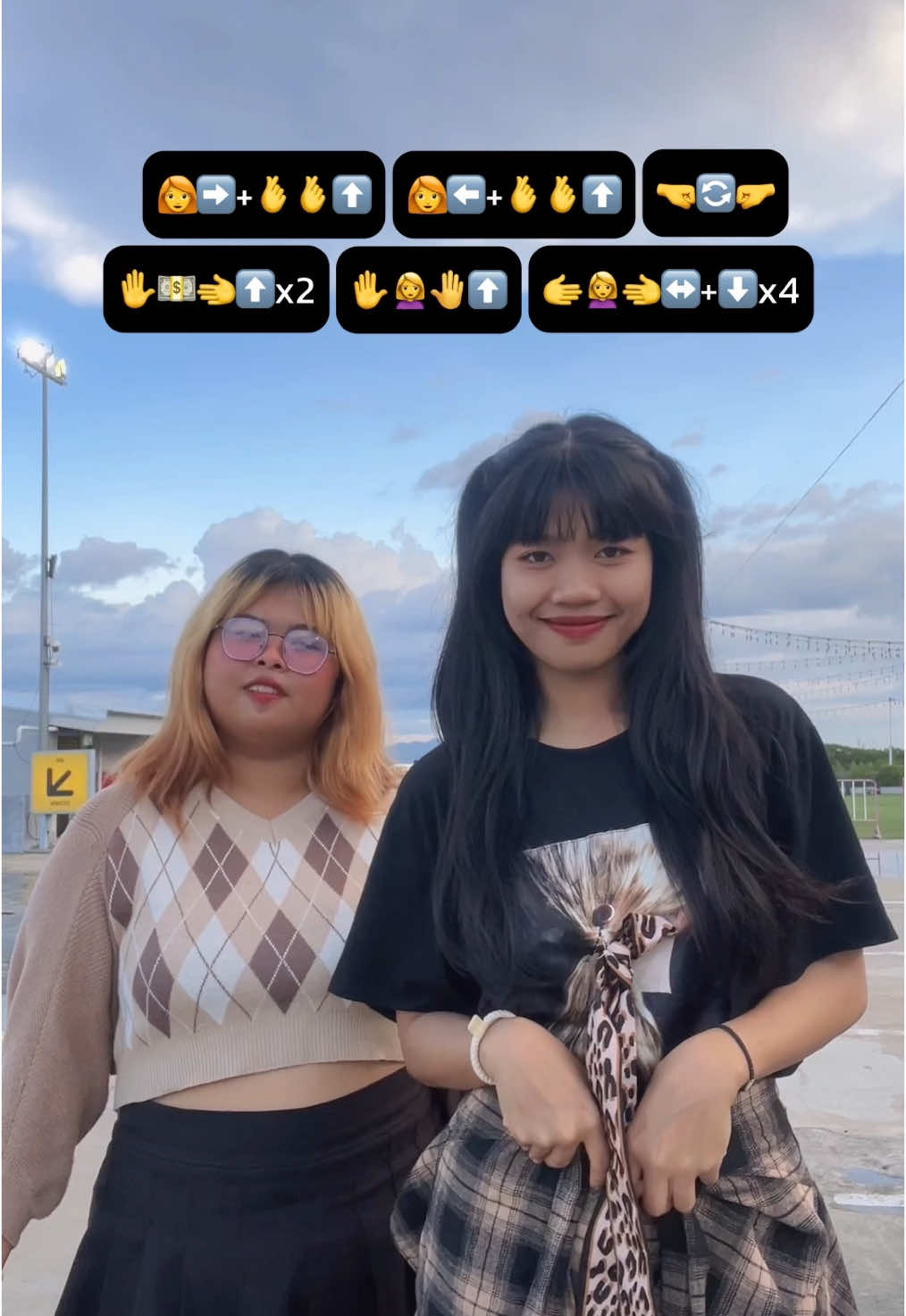Dc : (tag)❤️❣️ #Dance #Maralyn #dancetutorial #สอนเต้น #มาเต้นกันเถอะ 