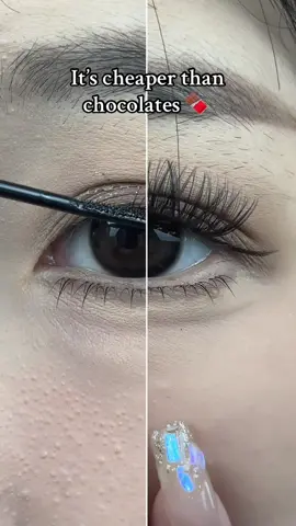 It’s really beautiful💕Buy it ! #UK #foryou #fyp #tik_tok #tiktokuk #tiktokuk🇬🇧 #tiktokuk_uk #tiktokshop #tiktokmademebuyit #tiktokfind #tiktoknews #tiktoker #tiktokviral #tiktok_india #tiktokpakistan #eyelash #eyelashes #eye #eyes #bigeyes #eyeshadow #eyesonme #girl #women #lashtutorial #applyinglashesforbeginners #london #londontiktok #amazon #amazonmusthaves 