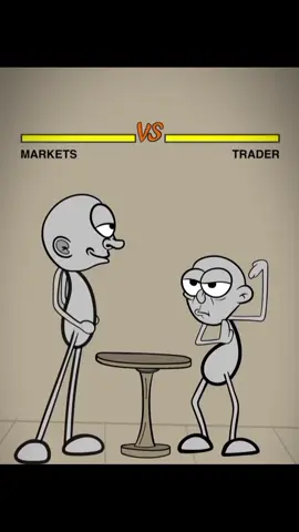 Hahhah🤣🤣🤣 Stop scrolling TikTok, please learn with other traders in my group.. #tradingforex #forextrading #forextrader #fyp #fyppppppppppppppppppppppp #foryoupage 