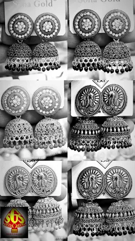 Link in the bio #deepavali #viralvideo #viraltiktok #tamil #littleindia #sgspenang #newarrivals #tamilbgm #jhumka #earings #indian #fypppp #fyp #2024trends #penang #newcollection #littleindiapenang 