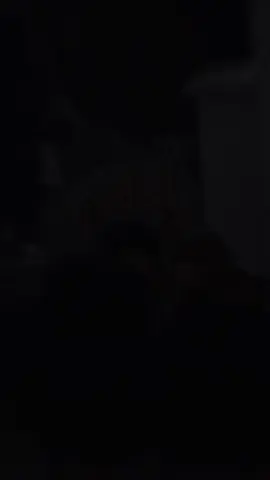 دير بالك ع عيونك💔😴#تصميمي❤️ #تصميم_فيديوهات🎶🎤🎬 #فديو_ستار #تصاميم_ستار #fyp #fypシ゚ #