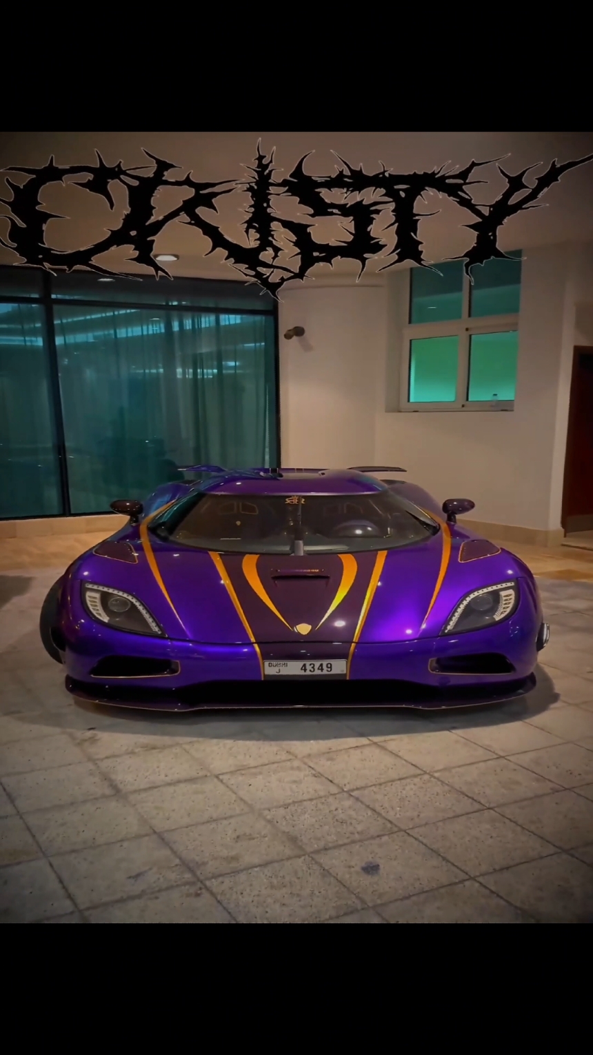 50K SPECIAL EDIT 🥳 Clips: @Picardu_cars | Song: Motagem Melodia Explosiva (slowed) #marlborosvcontest #ferrari #lamborghini #porsche #mclaren #koenigsegg #bugatti #pagani #cartok #edit #hypercar #supercar #fyp  Thank you all for achieving 50K followers 🥹❤️ 