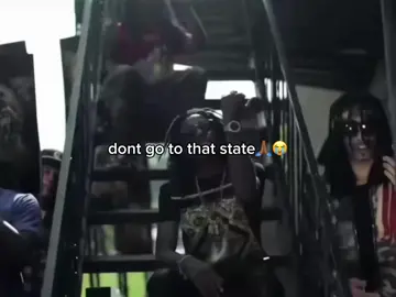 im good from state to state #fyp #kltekk #hoodtrap #djess #migos 