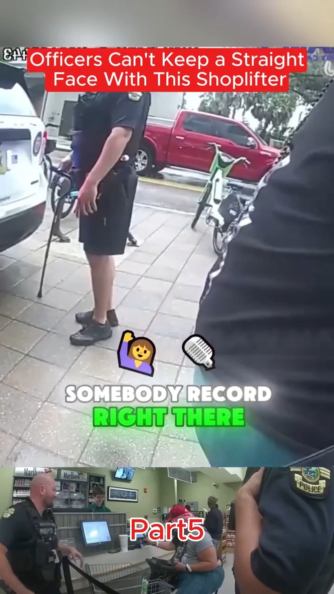 #cops #copsoftiktok #police #bodycamera #policewatch 