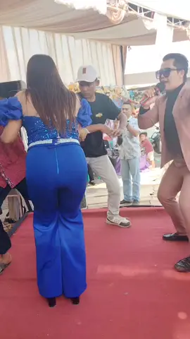 #bangbung hideung#fyf #sunda #dangdutviral #dangdutkoplo #dangduttiktok #
