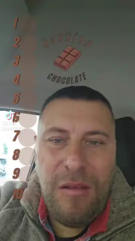 draft from yesterday #edit #meme #viral #ranking #fyp #dontflop @Maroimario8810 