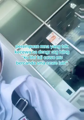 #fyppppppppppppppppppppppp 
