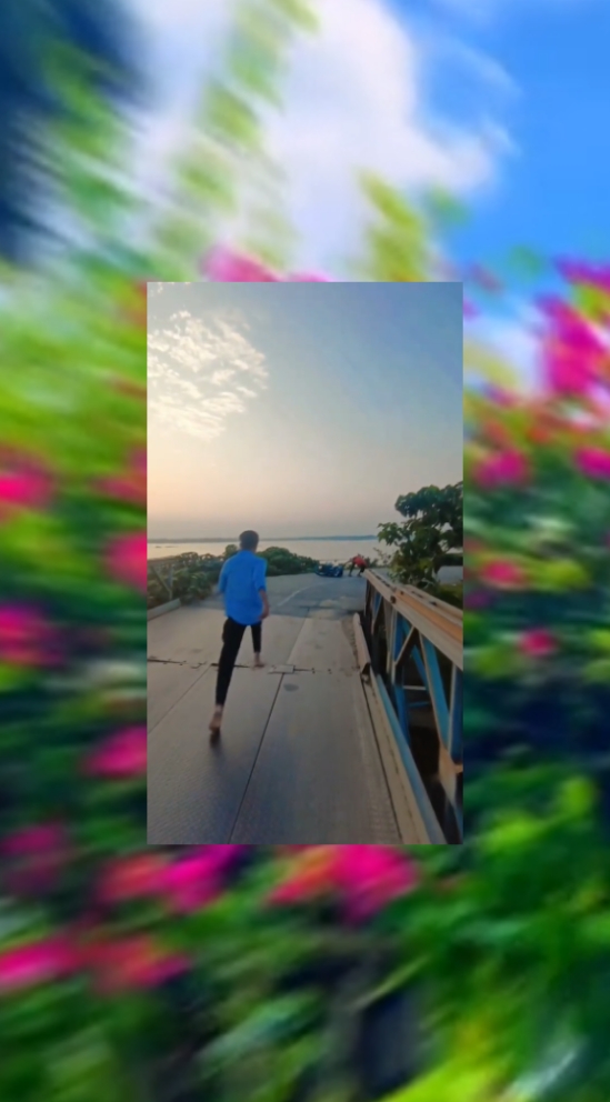 এটা একটু বেশিই সুন্দর...!!😩❤‍🩹🤌  #fypシ #onthisday#foryoupage #views#viral_video @TikTok Bangladesh @TikTok#bdtiktokofficial #unfrezzmyaccount 
