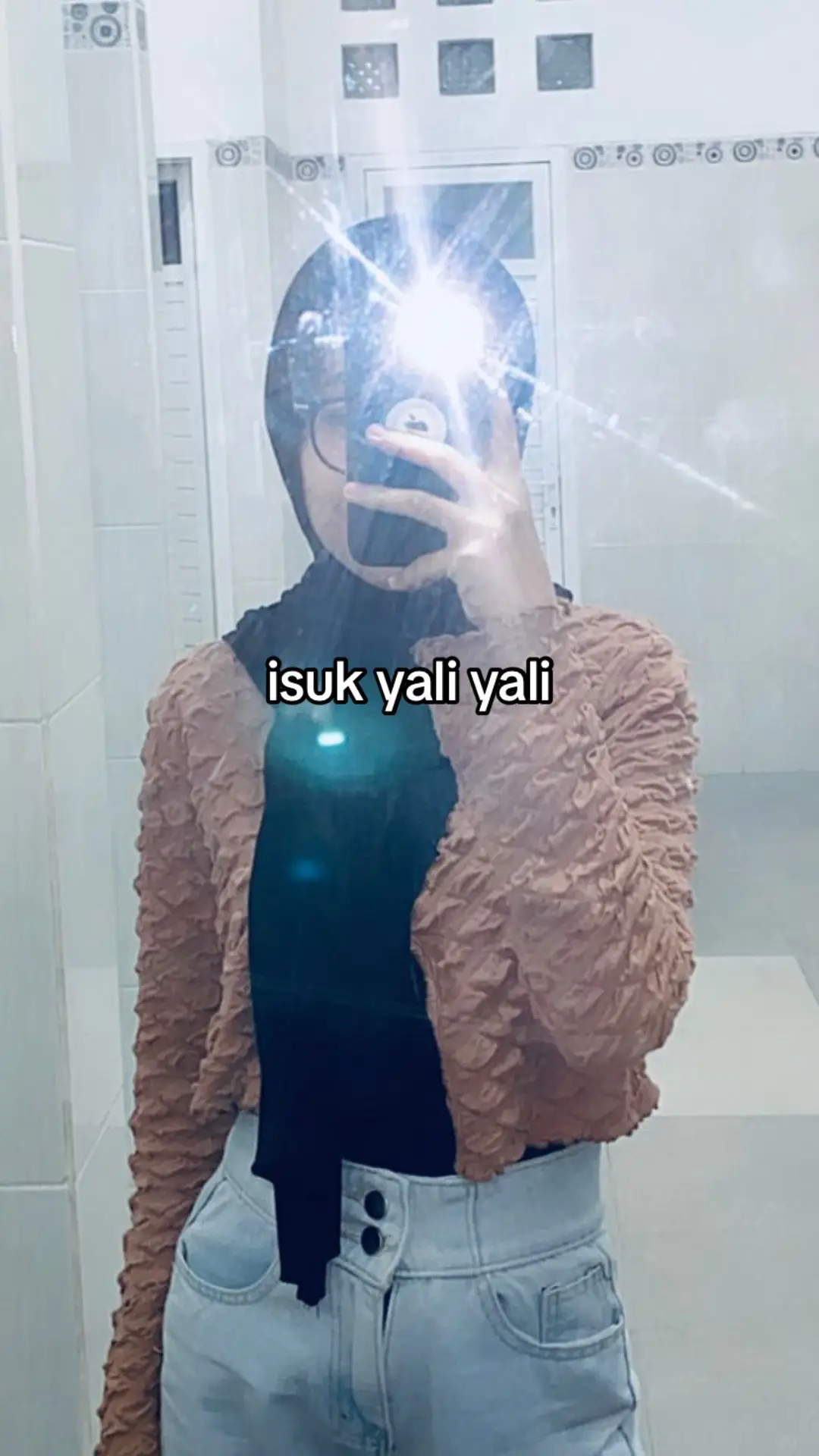 #JelajahLiburan #fypシ 