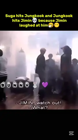 🤣🤣💜🫰#bts_official_bighi #btsarmy #bts #koreanarmy #jungkook #taehyung #jimin #suga #jin #jhop #namjoon #ARMYStandsWithSuga #ARMYShieldsBTS @BTS #minyoogi #agustd 