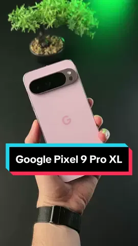 Google Pixel 9 Pro XL #pixophone #smartphone #смартфон #розпаковка #unboxing #unpacking #pixophone_unpacking #розпаковкасмартфону #GooglePixel #Google #GooglePixel9 #GooglePixel9ProXL #GooglePixel9Pro #Pixel #Pixel9ProXL #Pixel9Pro #Pixel9