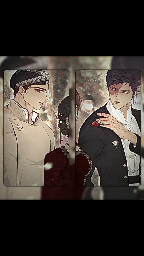 team KA or team TA? #dedeswebtoon #webtoondedes #kenarok #tunggulametung #dedes #webtoon #webtoonrecommendation #fyp #foryoupagе 