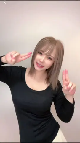 久しぶりです🎃🖤#Halloween 