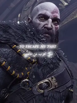 ghost of sparta the goat kratos🤝#godofwar #godofwarragnarok #godofwaredit #kratos #kratosedit #gowedit 