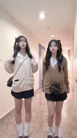 最近の大宮JKで溢れてて撮る場所ない笑笑 #08#09#jk#fjk#jkブランド#大宮#埼玉#fyp#シfyp 