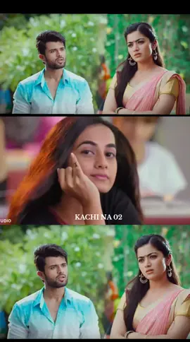 #AMANARFILMFACTORY #sultanfilmfactory #indianhausa #comradeindianhausa 