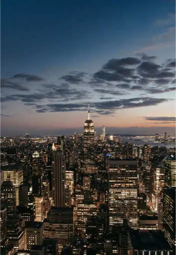 #배경화면 #도시 #야경 #도시배경화면 #야경배경화면 #아이폰 #뉴욕 #wallpaper #iphone #city #night #nightview #newyork