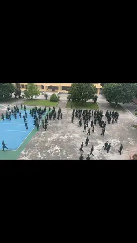 #rungxanhvangtiengtalu #hocvienhaucan❤ #quandoinhandanvietnam #canhsatbienvietnam #hanoi #vietnam 