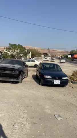 #foryou #koya #hav4mm #havay_sound 