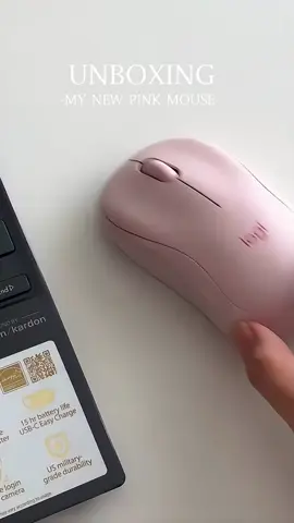 Mouse Original Logitech m240 sillent #mouselogitm240 #mouselogitech #mouse #logitech 