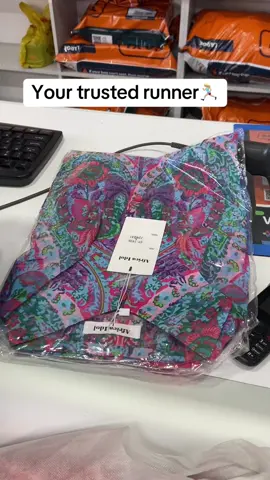 I’m Greatful 🙏Thank you for always supporting my small business🥰#runner #marabastad #pretoria #johannesburg #smallstreet #fashion #dress #fypシ゚ #fyp @Sedzani 