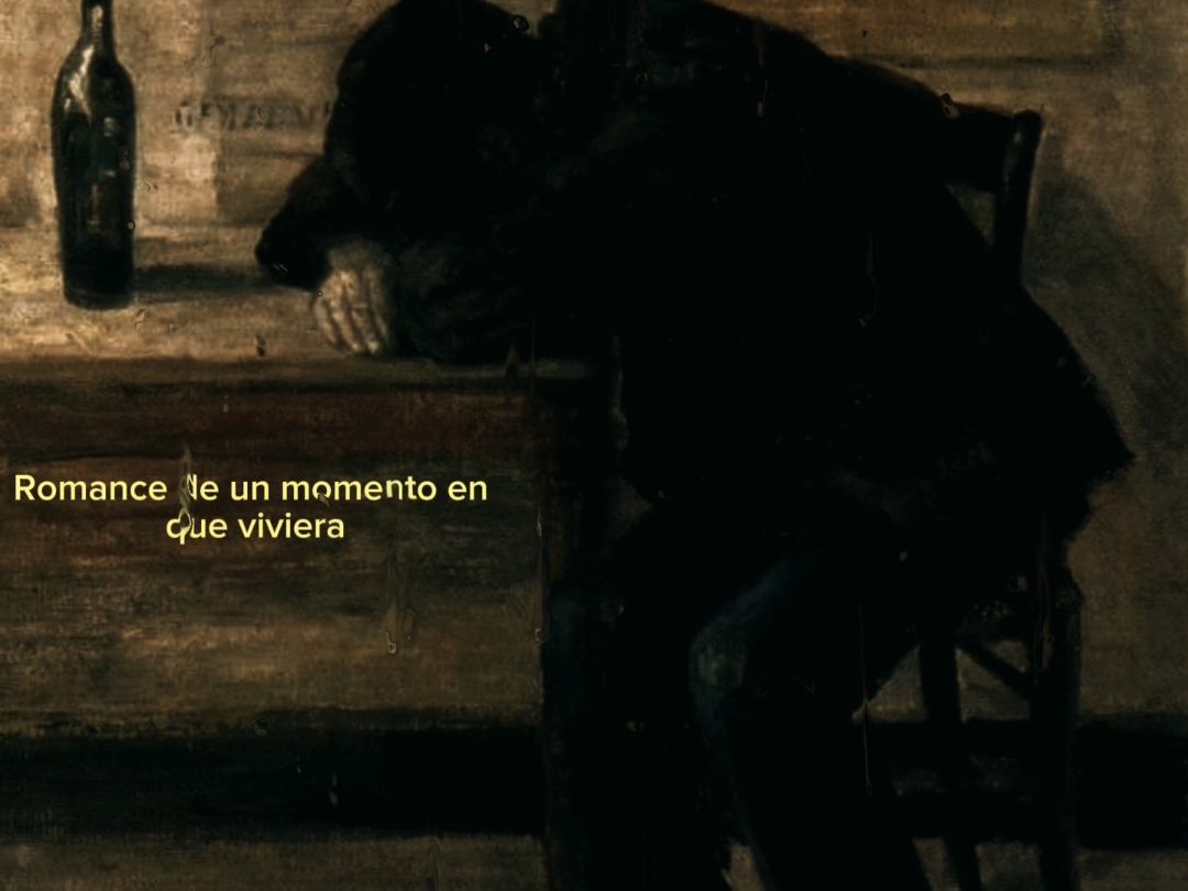 Fatalidad  #juliojaramillo🇪🇨 #folc #vals #painting #fatalidad #juliojaramillo 