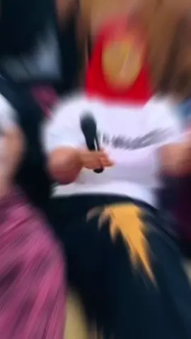 hablaha bnutland#gabdhoshidan #naaso_macaan #gabdhosomaliyeed 