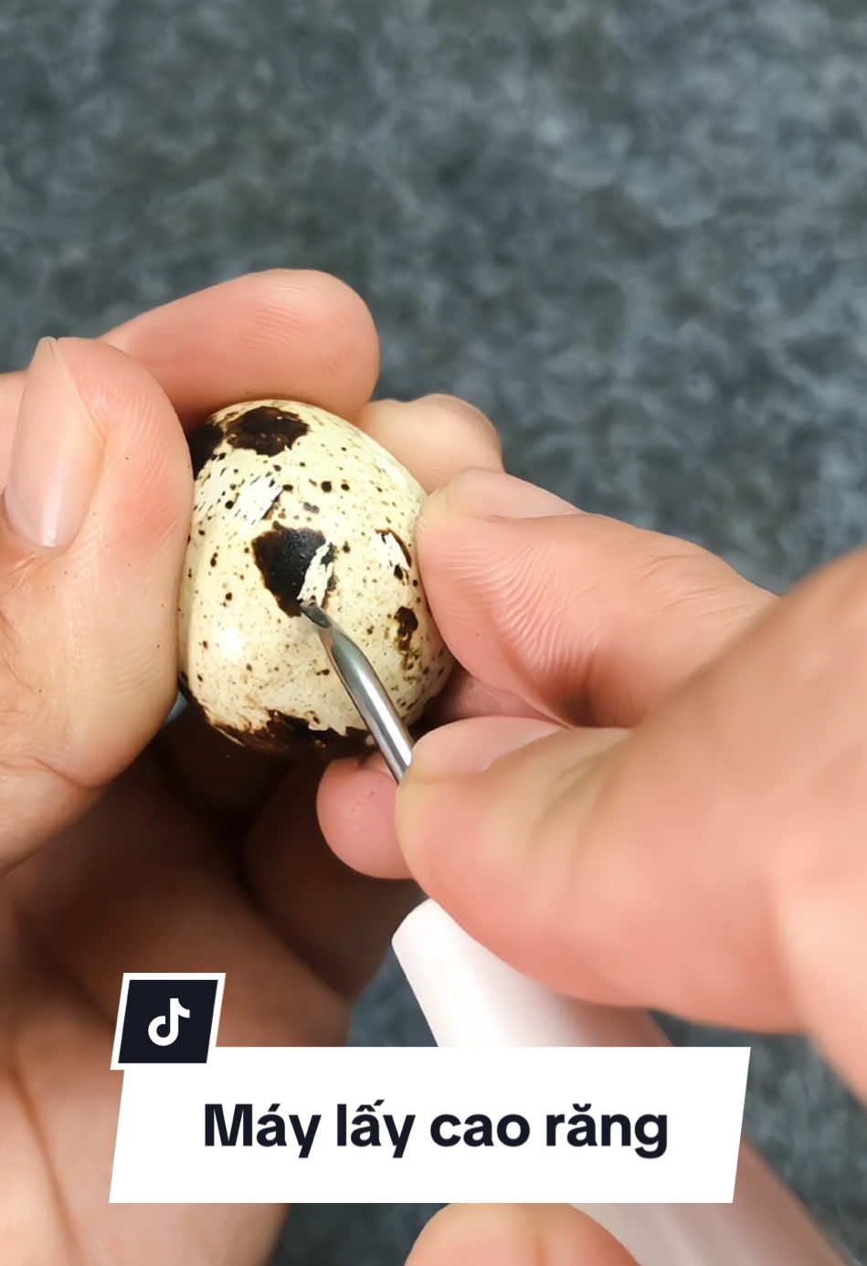 Máy lấy cao răng mảng bám răng tại nhà tiện lợi. #maylaycaorang #maylaycaorangtainha #maylaycaoranglamsachmangbam #maylaycaorangfiko 