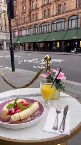 #قطر🇶🇦 #لندن🇬🇧 #foryoupage #explore #كسبلور_تيك_توك #كسبلور_explor #كسبلور #اكسبلو #اكسبلور #اكسبلورررر ##fyp #capcut #لندن_العرب #tiktokar #viral #لندن #tiktok #foryou #foryoupag 