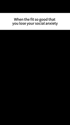 I love everything I got #outfits #haul #temu #temuhaul #whattowear #OOTD #fashionfinds