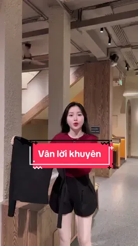Những chiếc áo k thể thiếu trong tủ đồ của ce chúng mình mùa thu đông nè. E kiếm đc nhà bán rẻ vãi lúa kaka