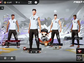 #مشاهير_السودان_سودانيز_تك_توك  #فري_فاير_السودان🔥🇸🇩💖✨😇  #مونتاج_إحترافي🌚🙂🇸🇩  #فري_فاير_مونتاج  #تصميم_فري_فاير🔥  #اشتباك❤🇸🇩 