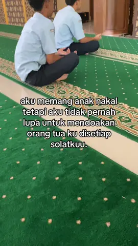 🤲🏻🤲🏻  #reminderislamic #reminder #fyp #sadvibes #berdoa #masukberanda 