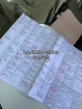 #fyppppppppppppppppppppppp #october 