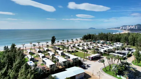 #zcampprefabcapsule #zcamphouse #joyhouse