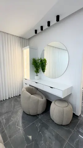 غرفه نوم السيد  : يزن ابو هشام❤️   تصميم وتنفيذ : #منجرة_إسطنبول_العصرية لكافة أعمال النجارة والديكورات الخشبية 🚪   🌸 تَميز أناقة دِقّة في العمل 🌸 الخليل - طريق سنجر - أول دخلة خلة مناع  جوال : 0597440781 سليكوم :0527070177WhatsApp : https://wa.me/+972597440781