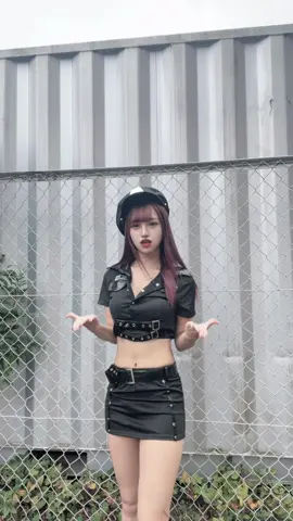 ギャルポリス🖤
