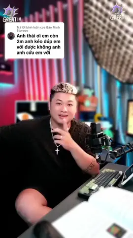 IB CHO ANH THÁI...