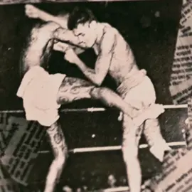 Myanmar Lethwei #myanmar #lethwei #martialarts #viral #myanmarlethwei👊🇲🇲👊 #kickboxing #fyp 