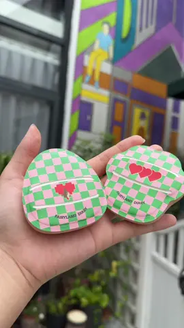 Corn powder puff is coming!!!! #cornpowderpuff #powderpuff #beautysponge #makeuptutorial #makeuptools #beauty #trend #fyp 