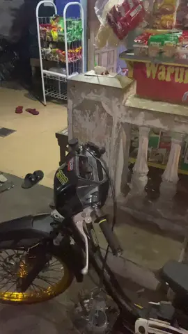 #JelajahLiburan #vibesdulu #kangen #mojokerto24jam #herex1200m #jombang24jam #herexkunjang #herextopspeed1200m #herex1200m #ypage #herex500m #mojokertohits #jombanghits #fyp #fypdong #herexstyle #vegastyle 