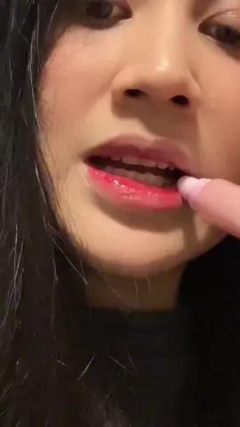 @ELLEE Myat Premium #elleelipserum 