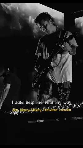 Save Me 🙂 #a7x #fyp #syn #avengedsevenfold #synystergates 