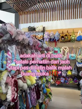 #fyp #rl #satusekolah 