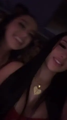 #anaac #viral #explore #vaiprofy #amigas 