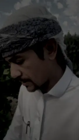 ‘♡. #fouryou #explore #سعد_المسعودي #vairal #f 