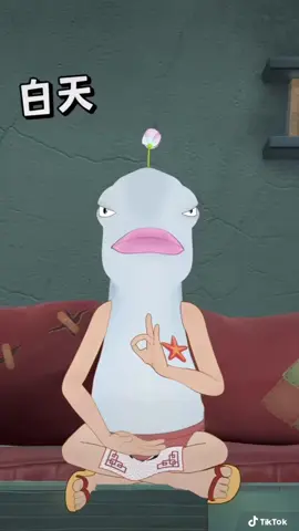 Thần chú chúng ta nên đọc hàng ngày🤣