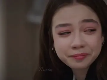 gözlerin çok 💙🥹#@<alisa3 #bahar #bahardizi #can #Umay #ليتشا #leyça #تصامیم_رنیم💙 #لیا_کرشان #اكسبلور #explore #foryoupage 