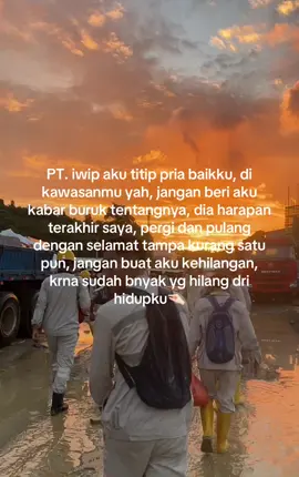 Aamiin🤲🏻🖤🫂#fyp #foryou #fypシ #malukupride🏝🔥 #iwiphelmkuning #iwip_weda_halmahera 