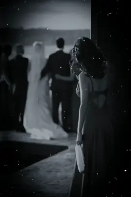 فاكره لامه قولتي ليا😑#kamba_design #foryou #foryoupage❤️❤️ #axplore #musica #تصاميم #تصميم_فيديوهات🎶🎤🎬 